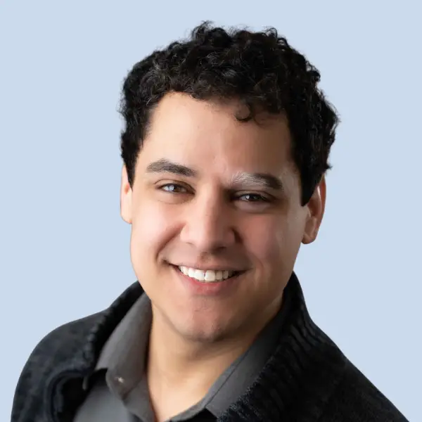 Andrew Beaver, Registered Psychotherapist in Ontario