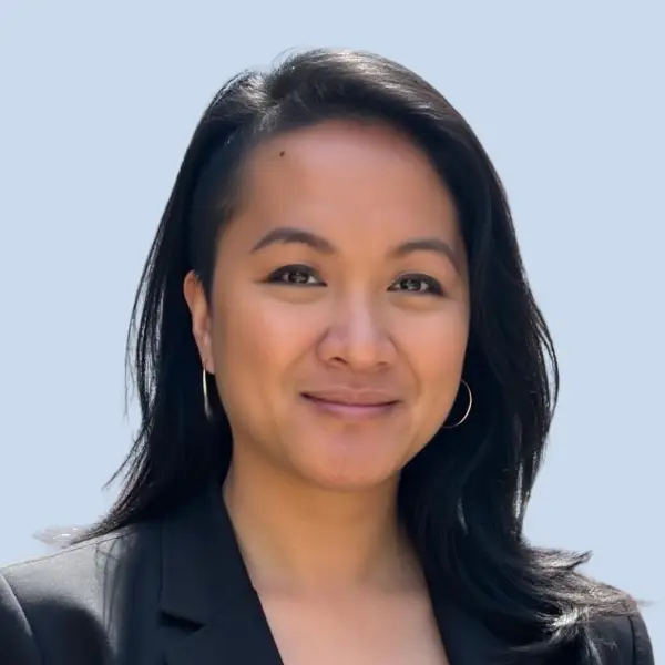 Melissa Aguto, Occupational Therapist in Ontario