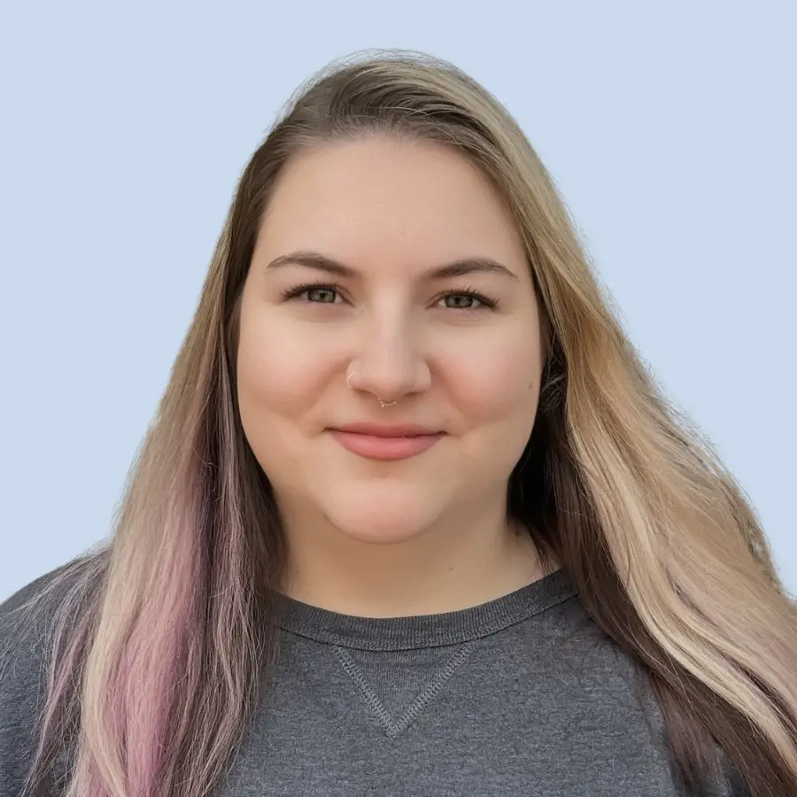 Dana Orton, Registered Psychotherapist In Ontario