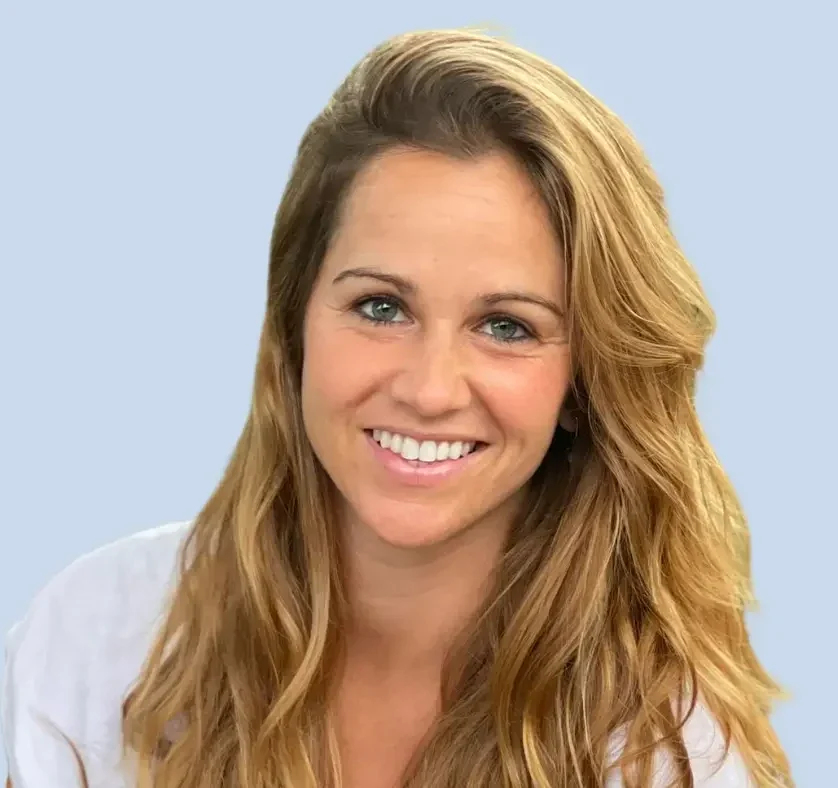 Krista Mitchnick, Clinical Neuropsychologist in Ontario