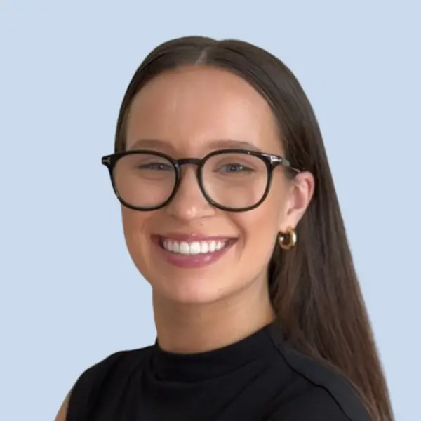 Lindsay Chard, Psychological Services