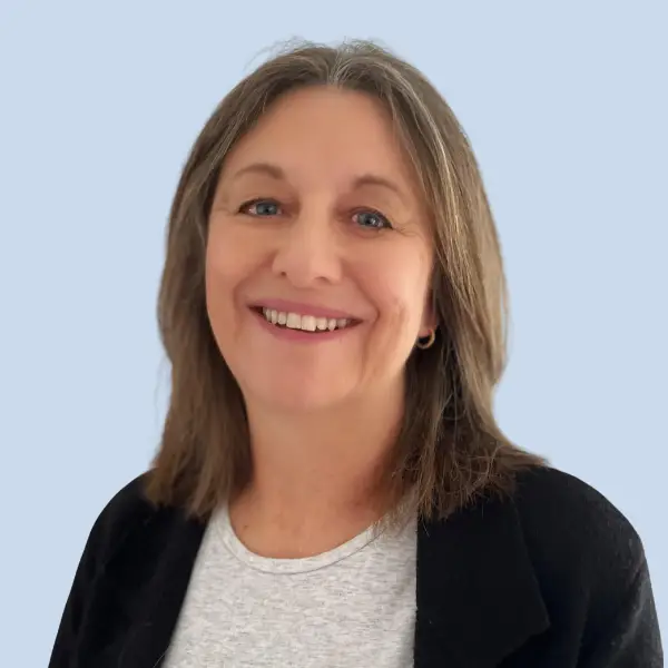 Lynette Atkinson, Psychological Services