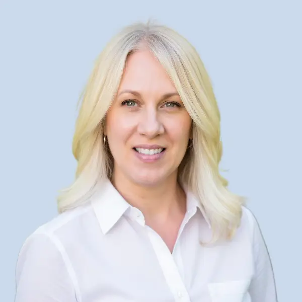 Leanna Callum Headshot